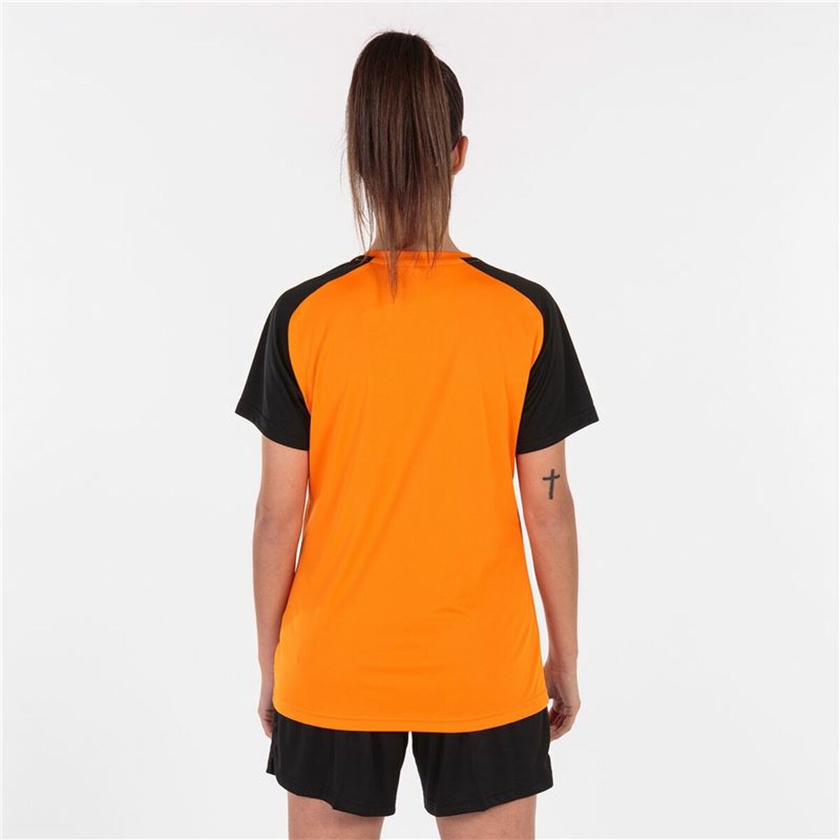 Voetbalshirt Joma Sport Academy IV