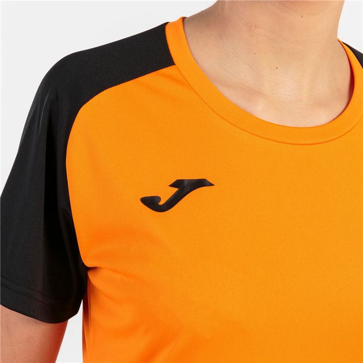 Voetbalshirt Joma Sport Academy IV