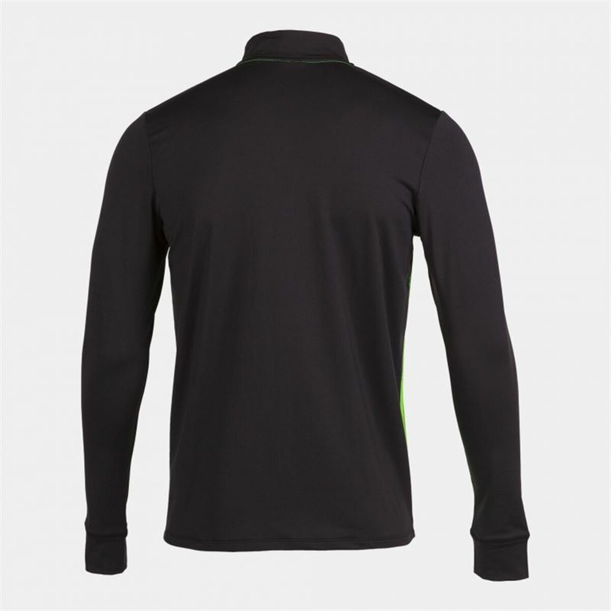 Image secondaire de Sweat sans capuche homme Joma Sport Elite VIII