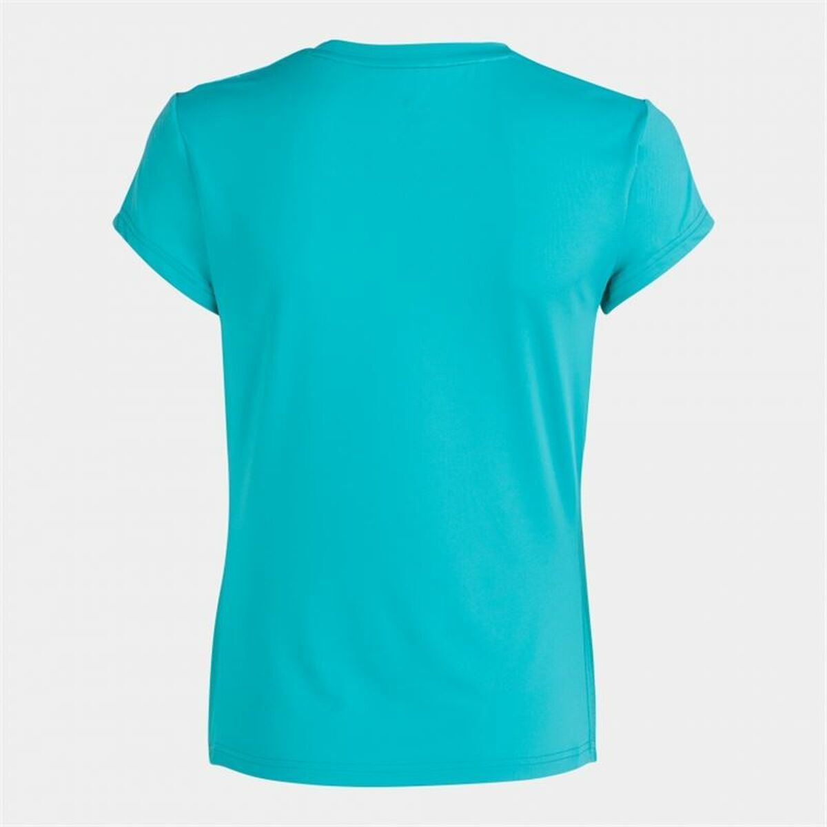 Image secondaire de T-shirt à manches courtes femme Joma Sport Elite VIII