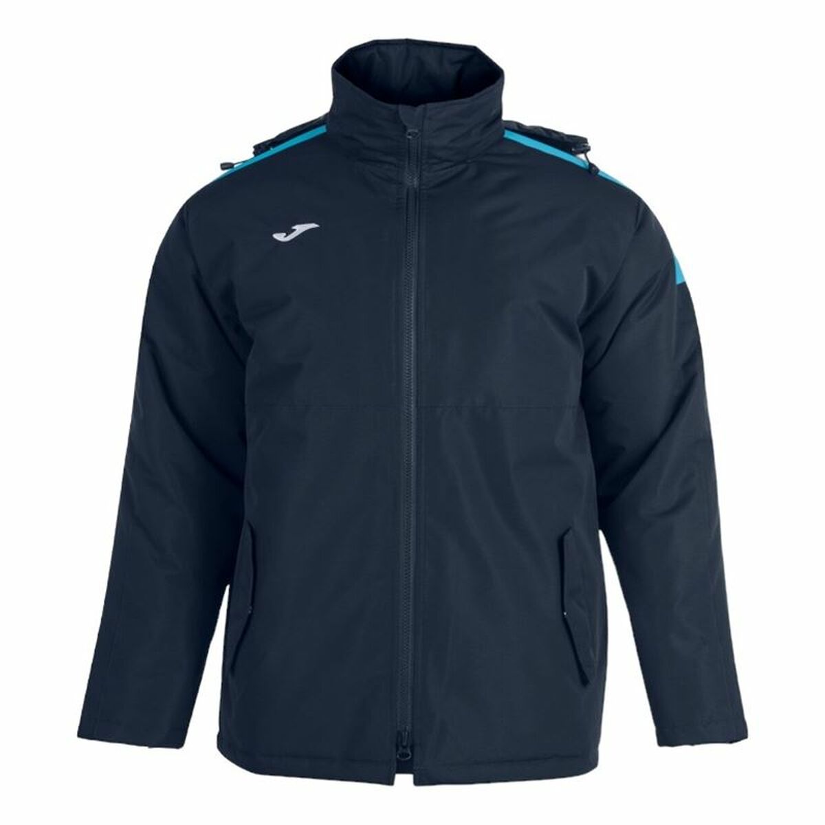 Veste Joma Sport Trivor Anorak