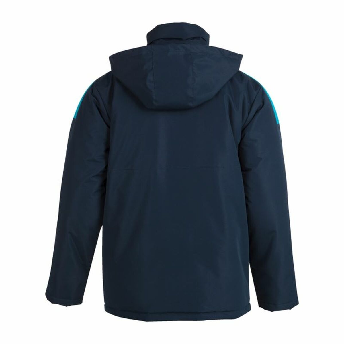 Image secondaire de la Veste Joma Sport Trivor Anorak