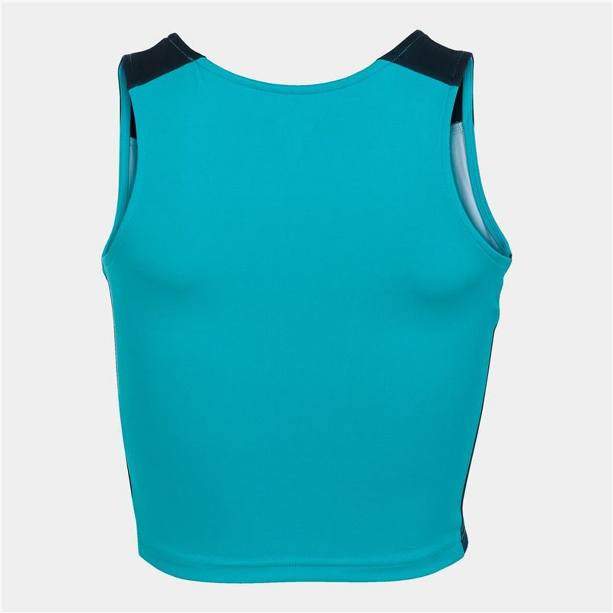 Image secondaire de T-shirt à manches courtes femme Joma Sport Record II