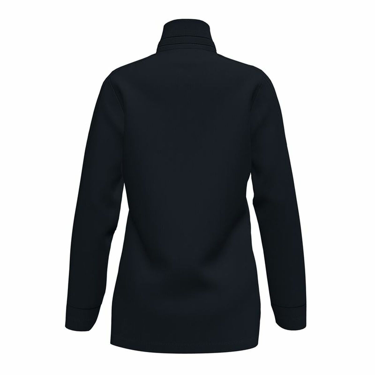 Image secondaire de Anorak Joma Sport Trivor Enfant Femme S