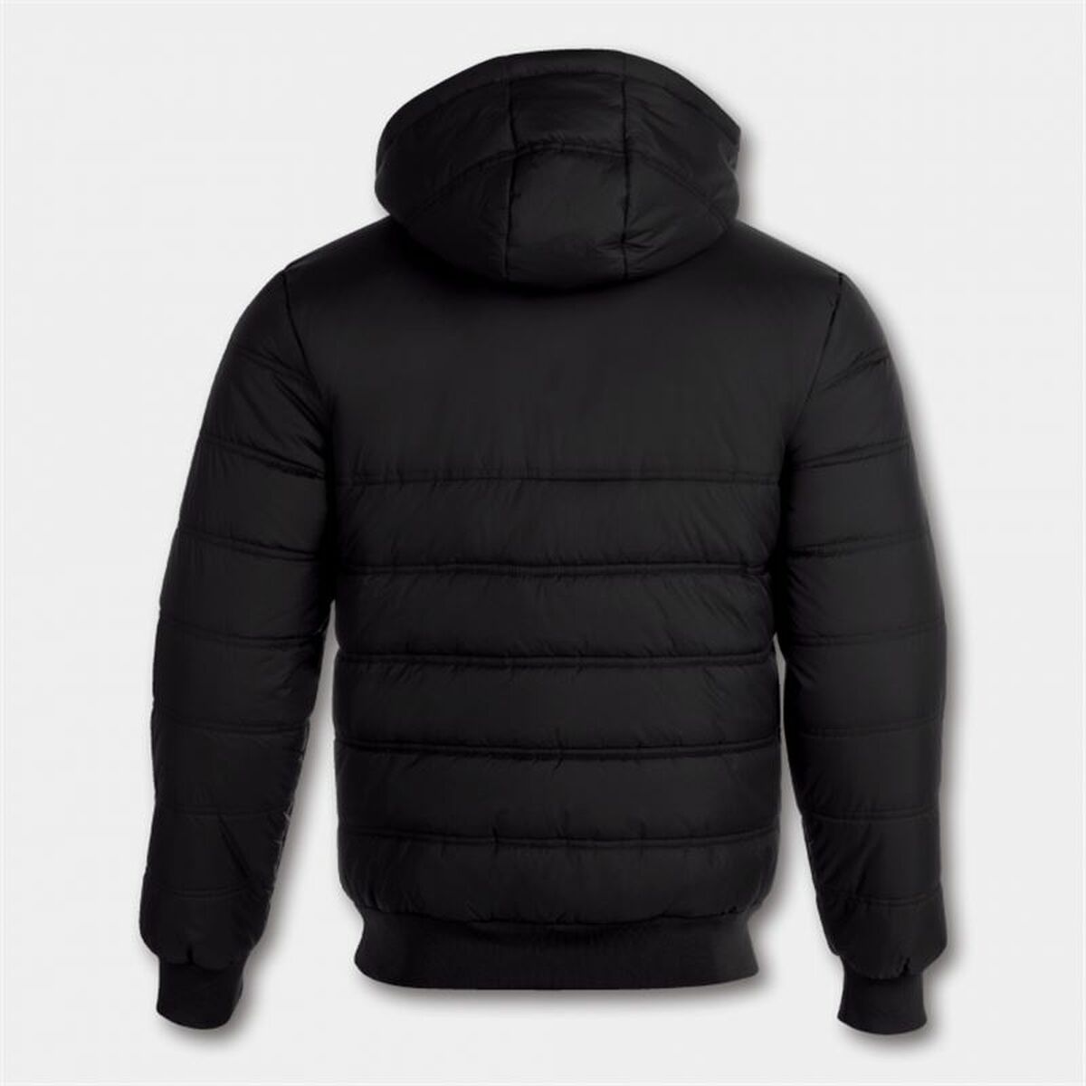Image secondaire de Veste de Sport pour Enfants Joma Sport Bomber Urban IV