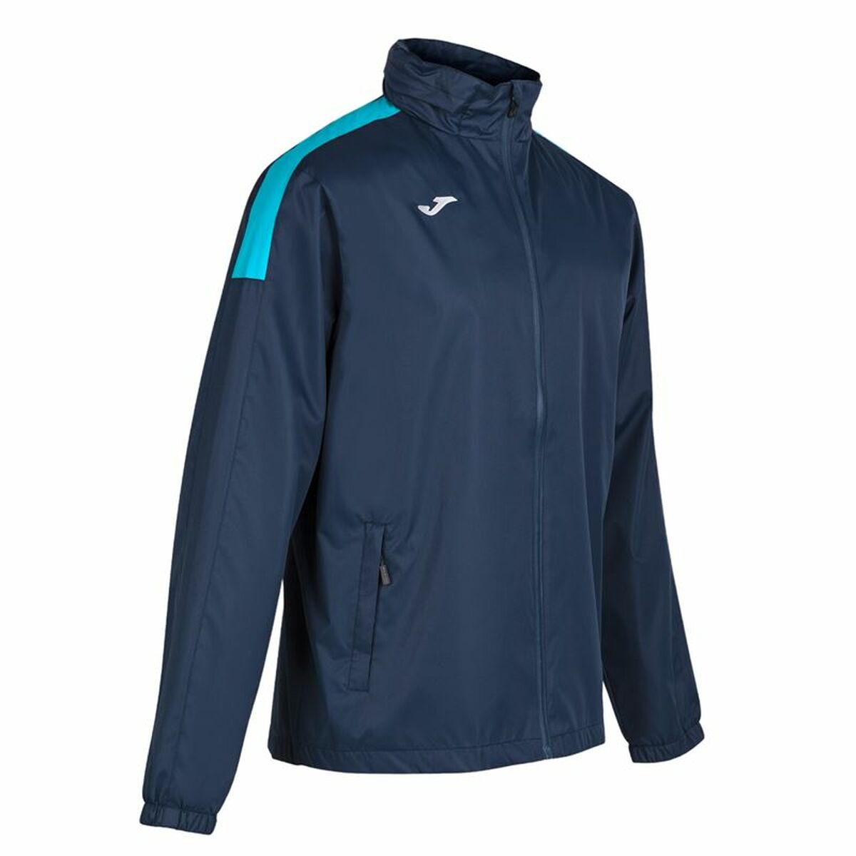 Imperméable Joma Sport Trivor