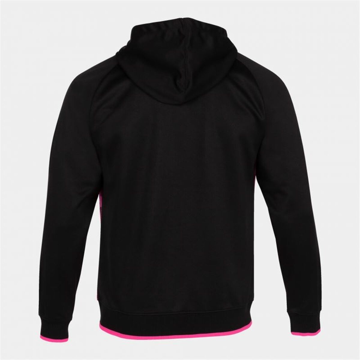 Image secondaire de Sweat à capuche homme Joma Sport Supernova III Noir 11-12 ans