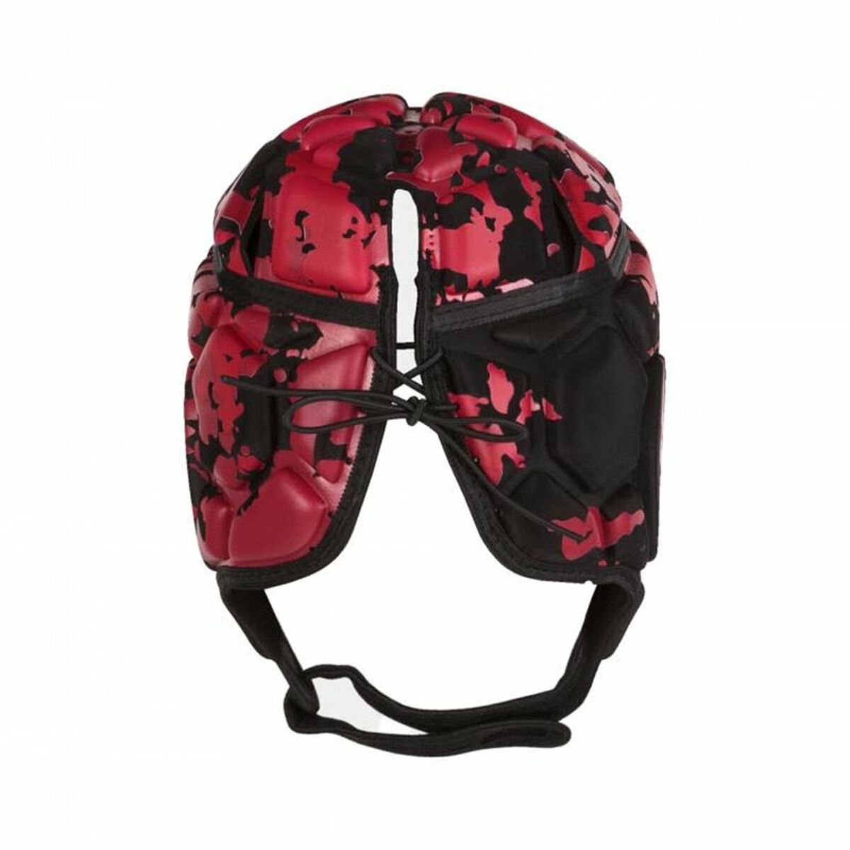 Image secondaire de Casque Joma Sport 400704.106