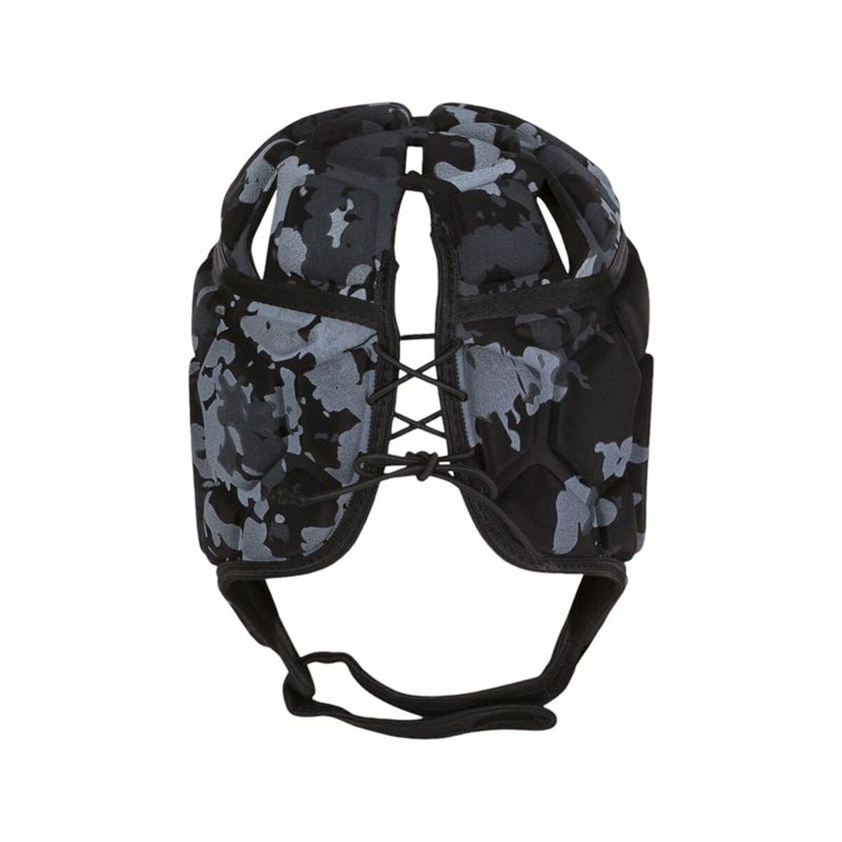 Image secondaire de Casque Joma Sport 400704.110