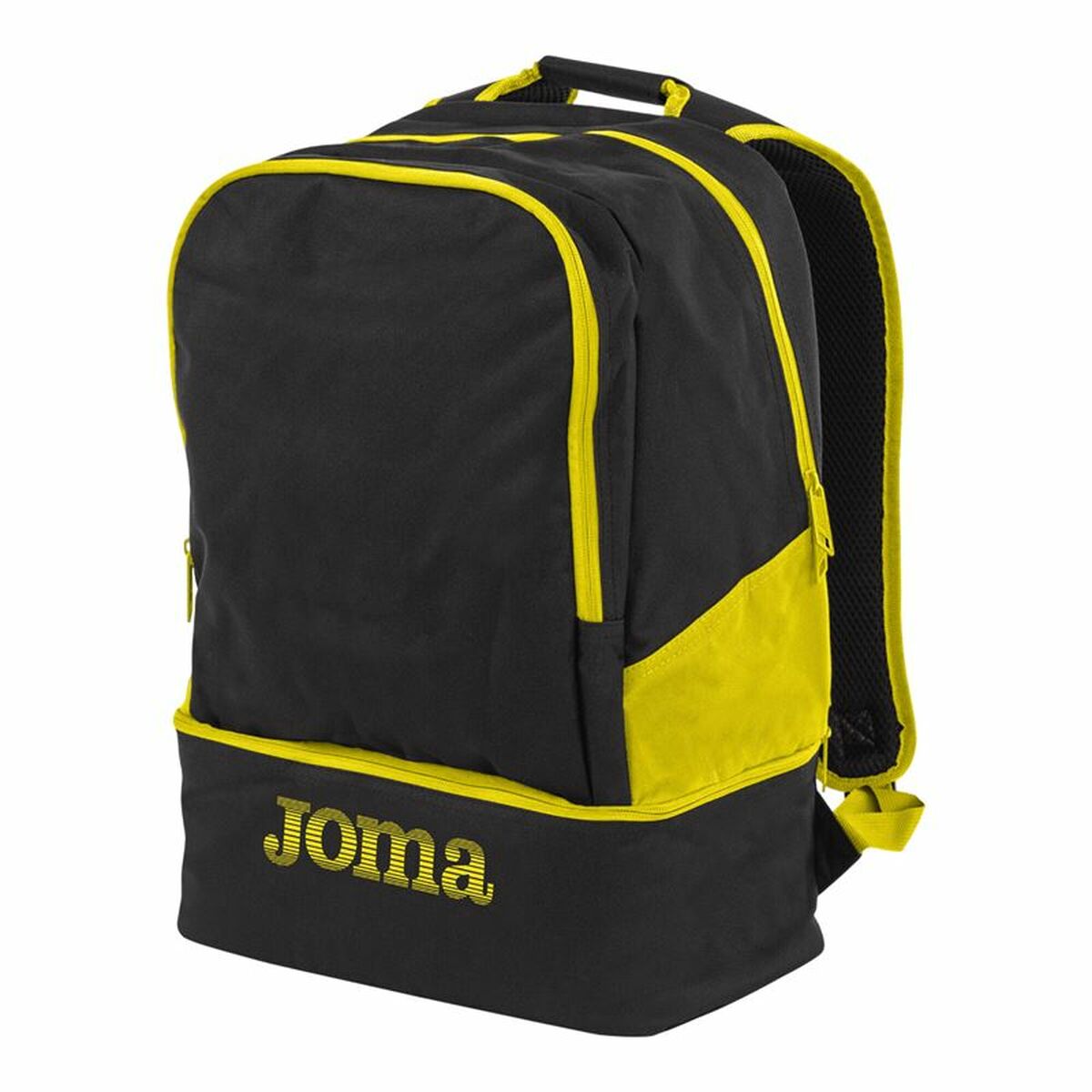 Sac de sport Joma Sport Estadop III S