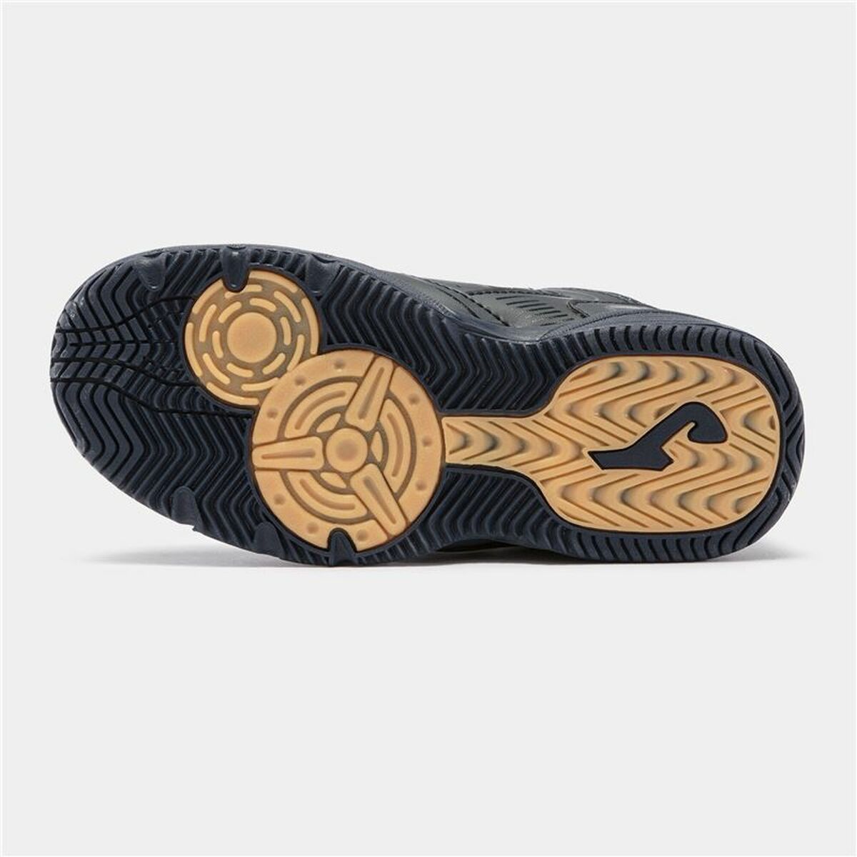 Sports Shoes for Kids Joma Sport School 2103 Navy Blue