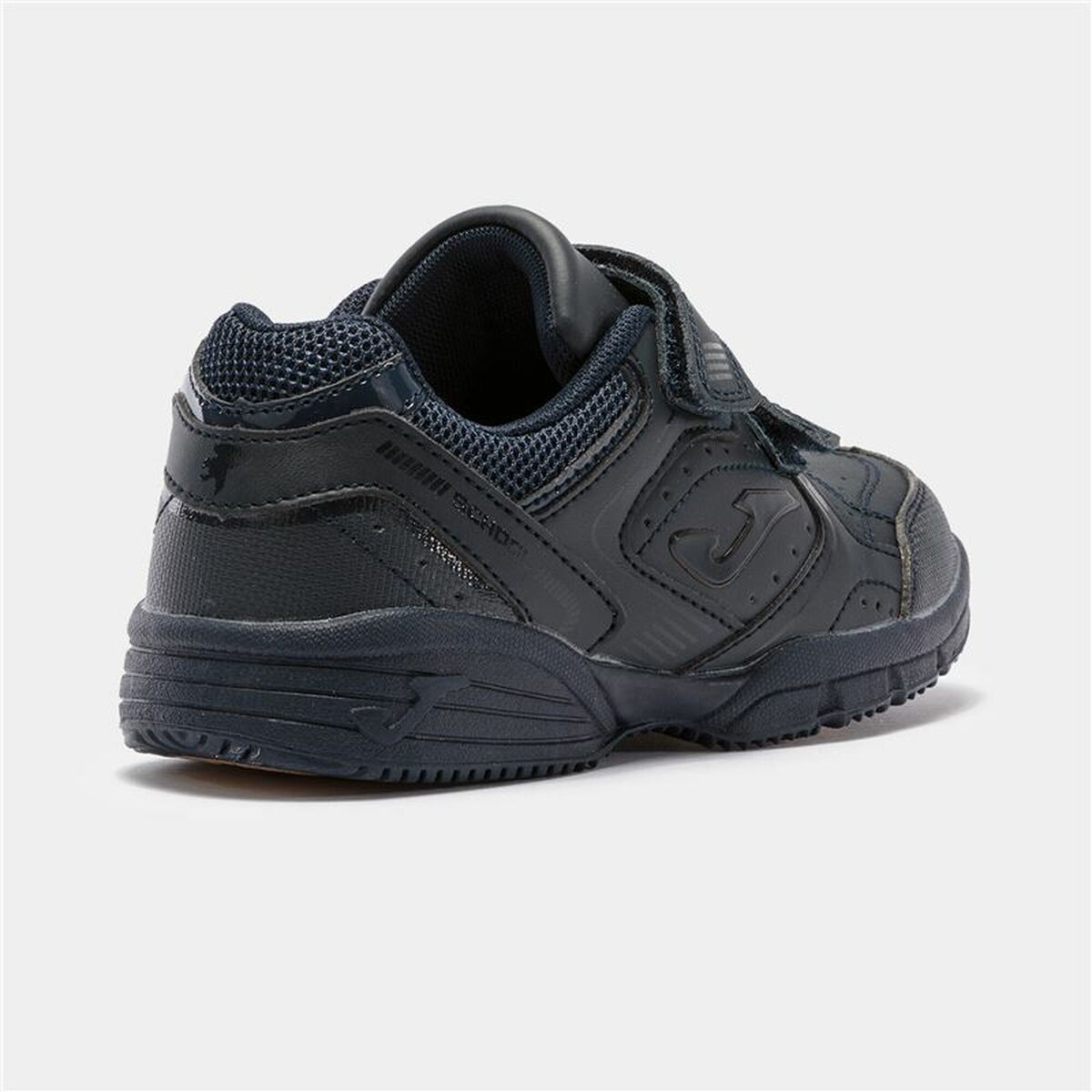 Sports Shoes for Kids Joma Sport School 2103 Navy Blue