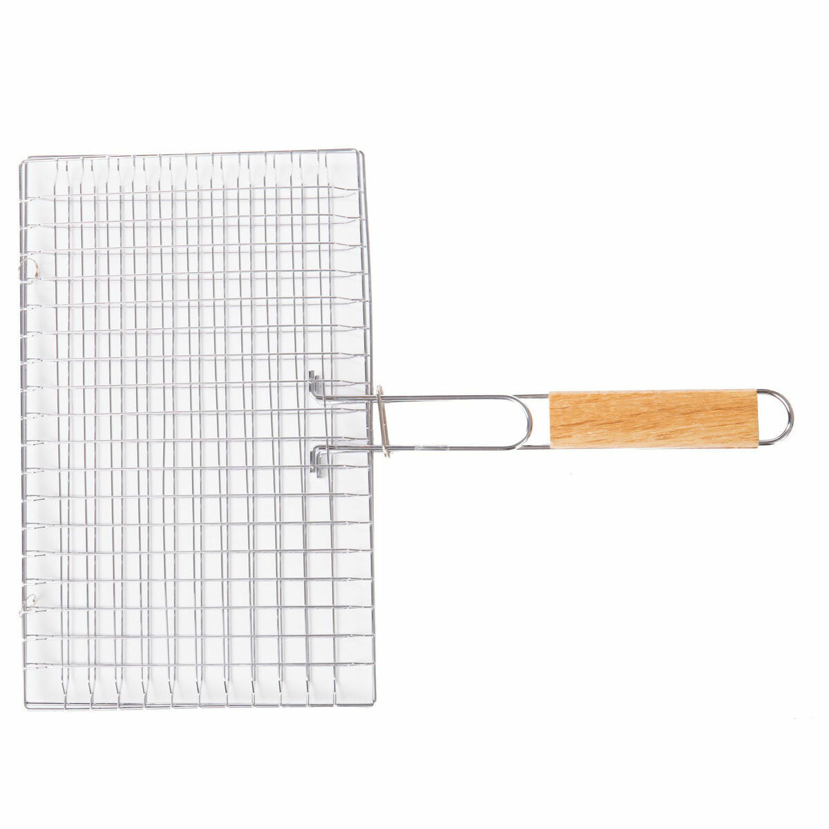 Cooking Grates