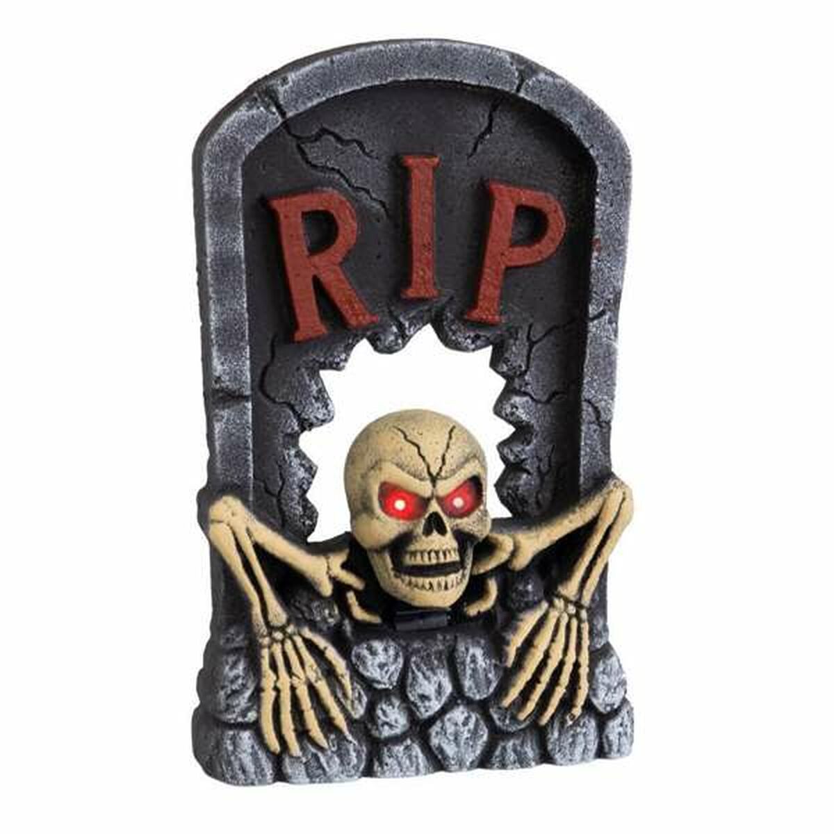 Halloween Decoraties My Other Me