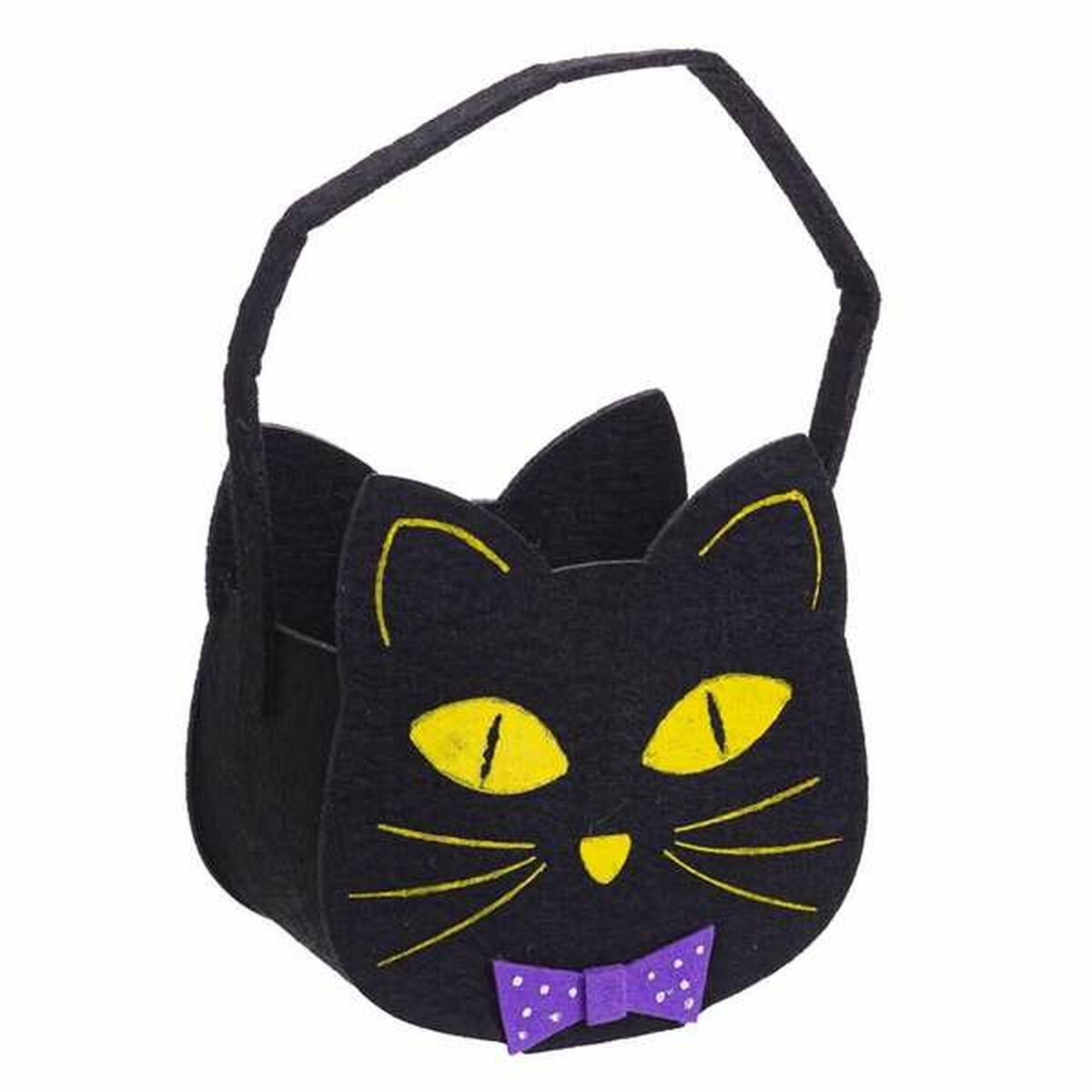 Halloween Decorations My Other Me Cat Halloween Decorations My Other Me Cat