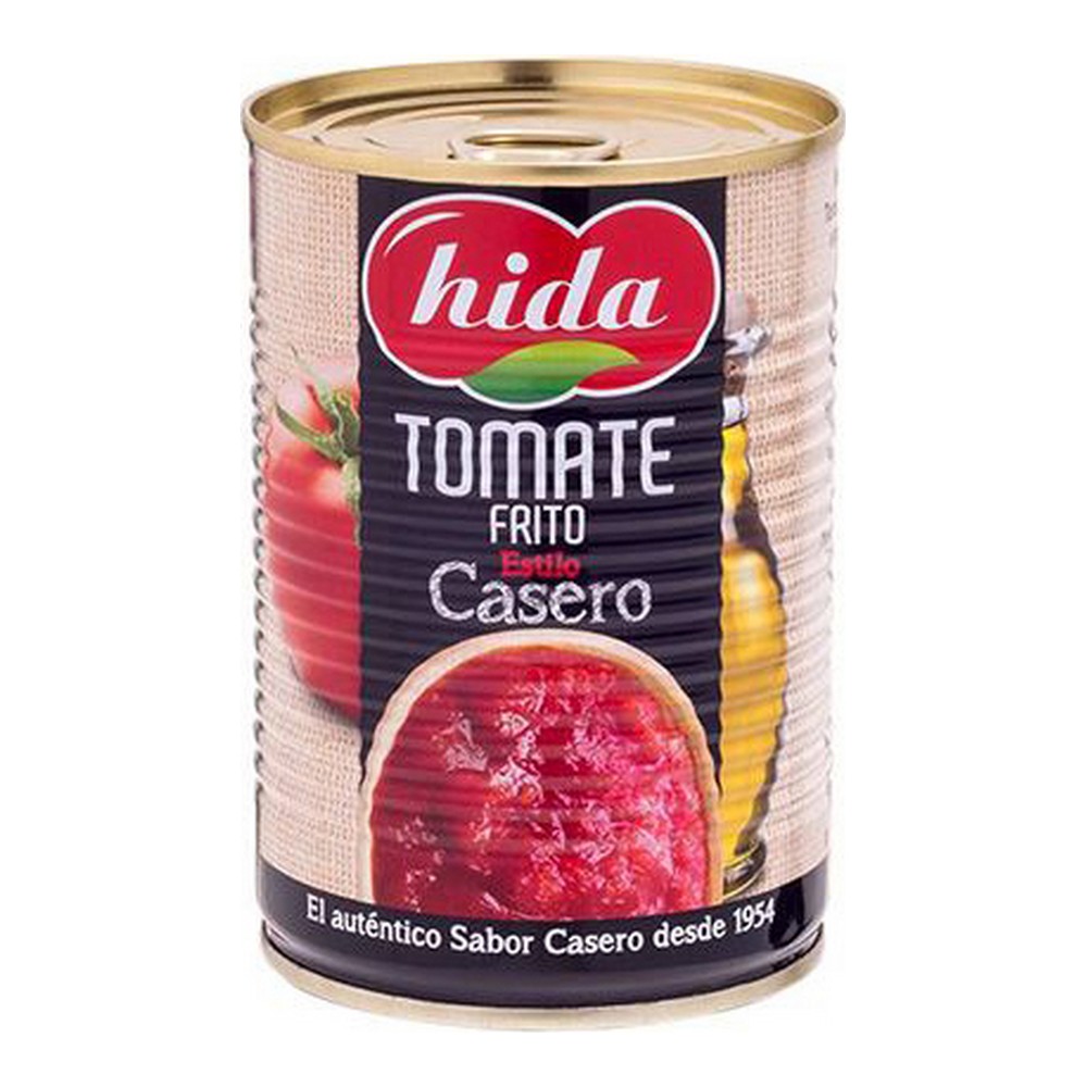 Fried Tomato Hida (400 g)