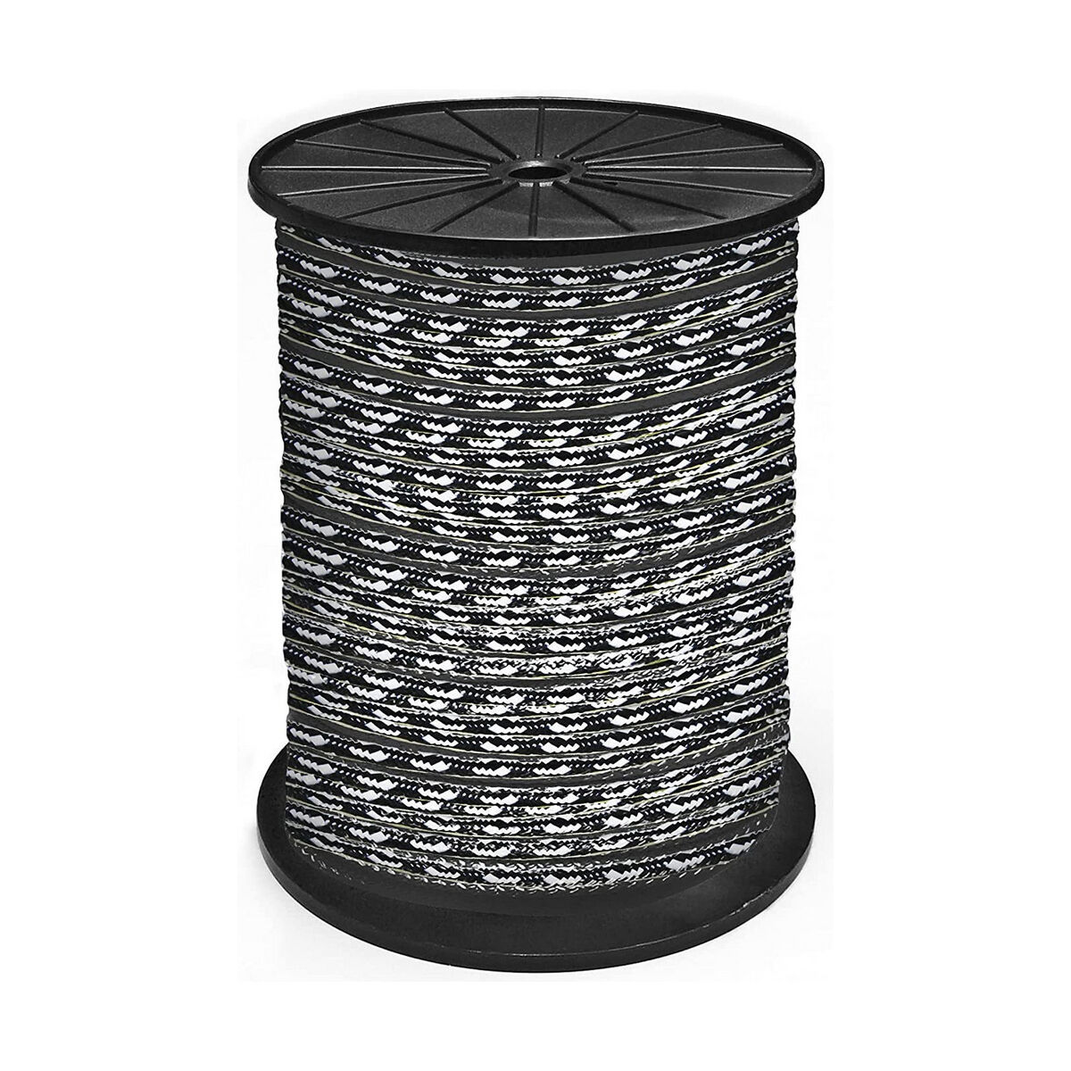 Предпазен колан