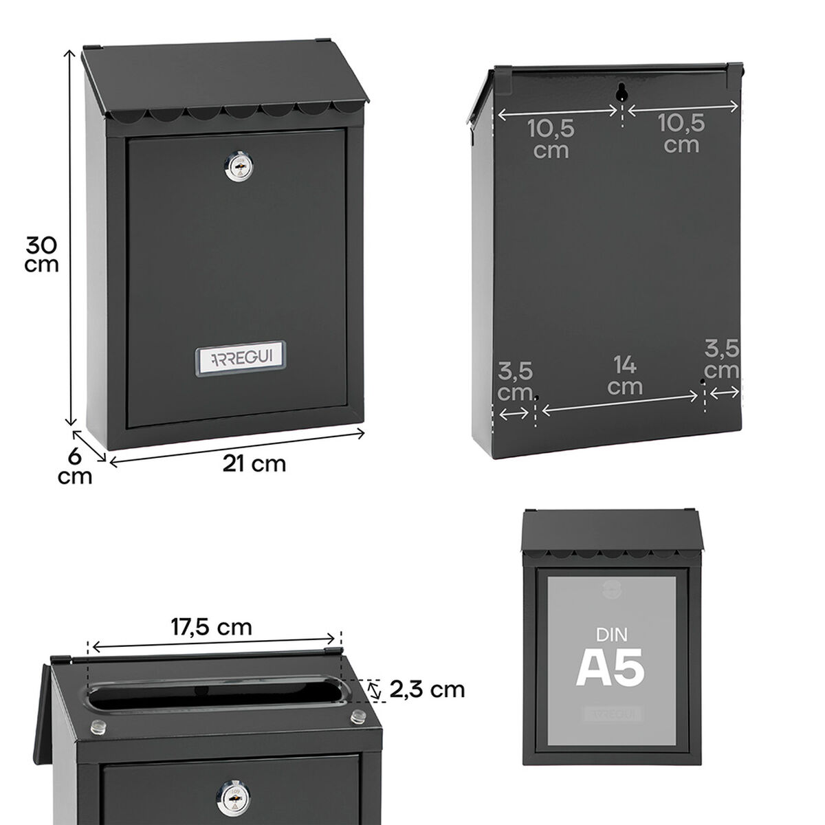 8425181722626_S7930061_P40