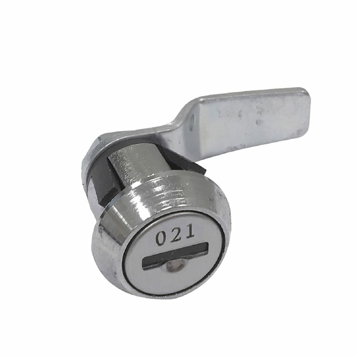 Γραμματοκιβώτια