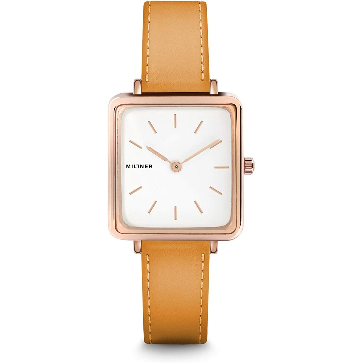 Horloge Dames Millner (Ø 26 mm)