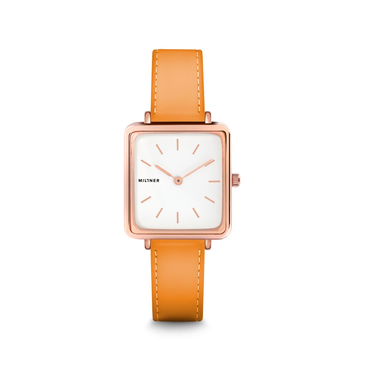 Horloge Dames Millner (Ø 26 mm)