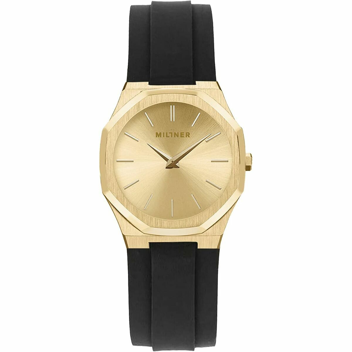 Horloge Dames Millner OXFORDSSPORTG (Ø 36 mm)