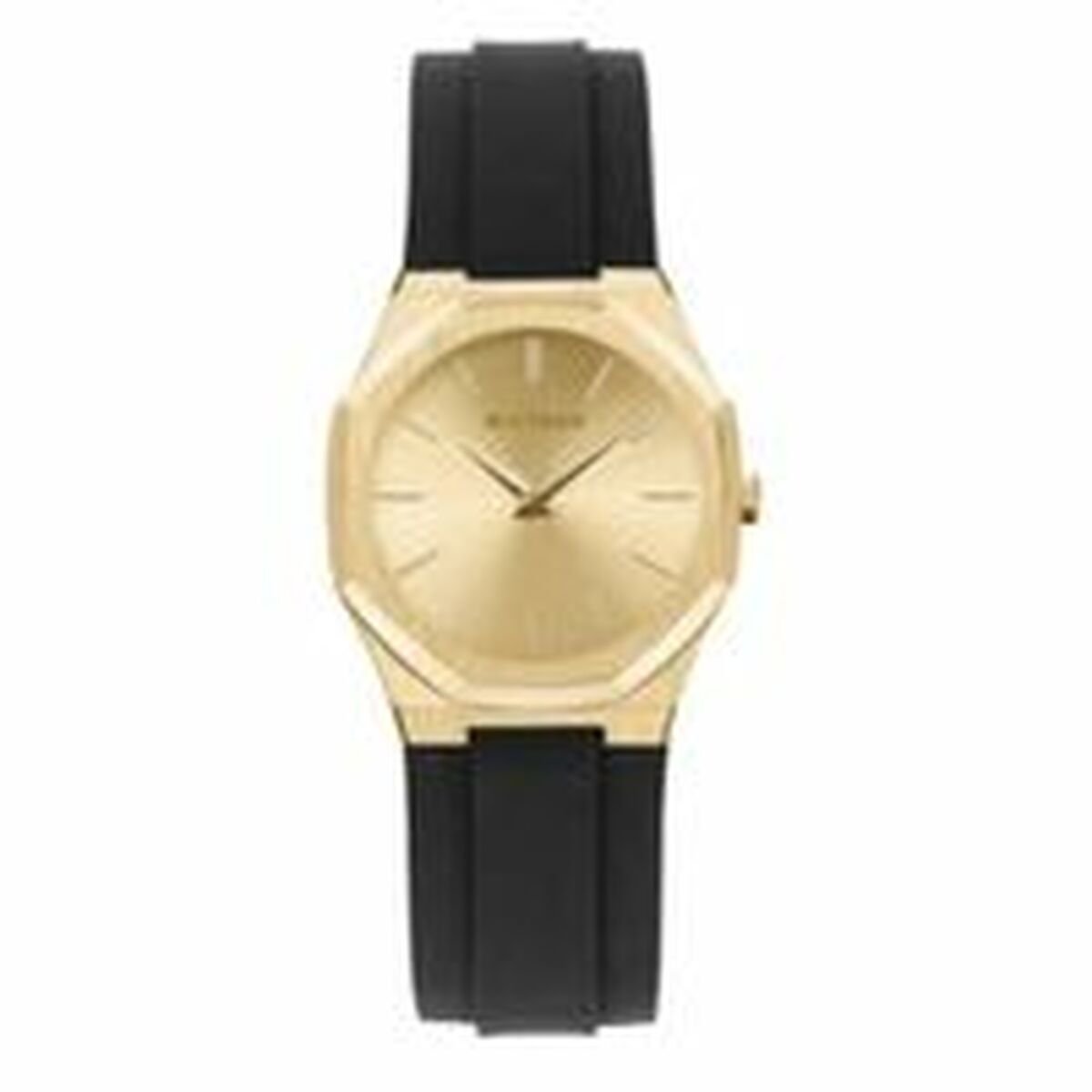 Horloge Dames Millner OXFORDSSPORTG (Ø 36 mm)