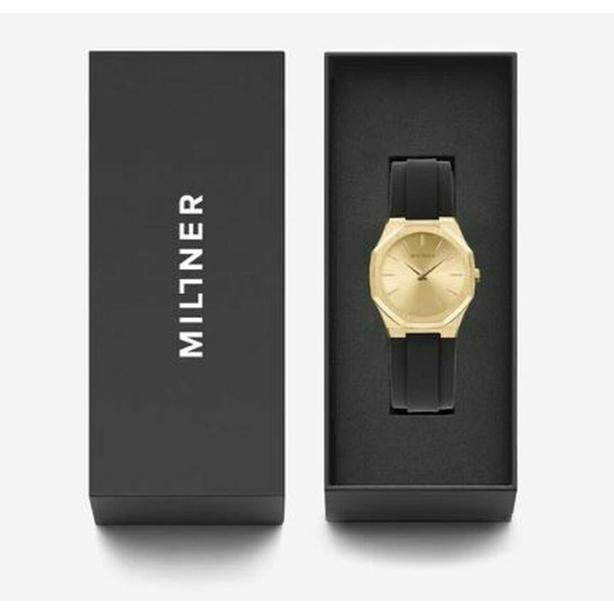 Horloge Dames Millner OXFORDSSPORTG (Ø 36 mm)