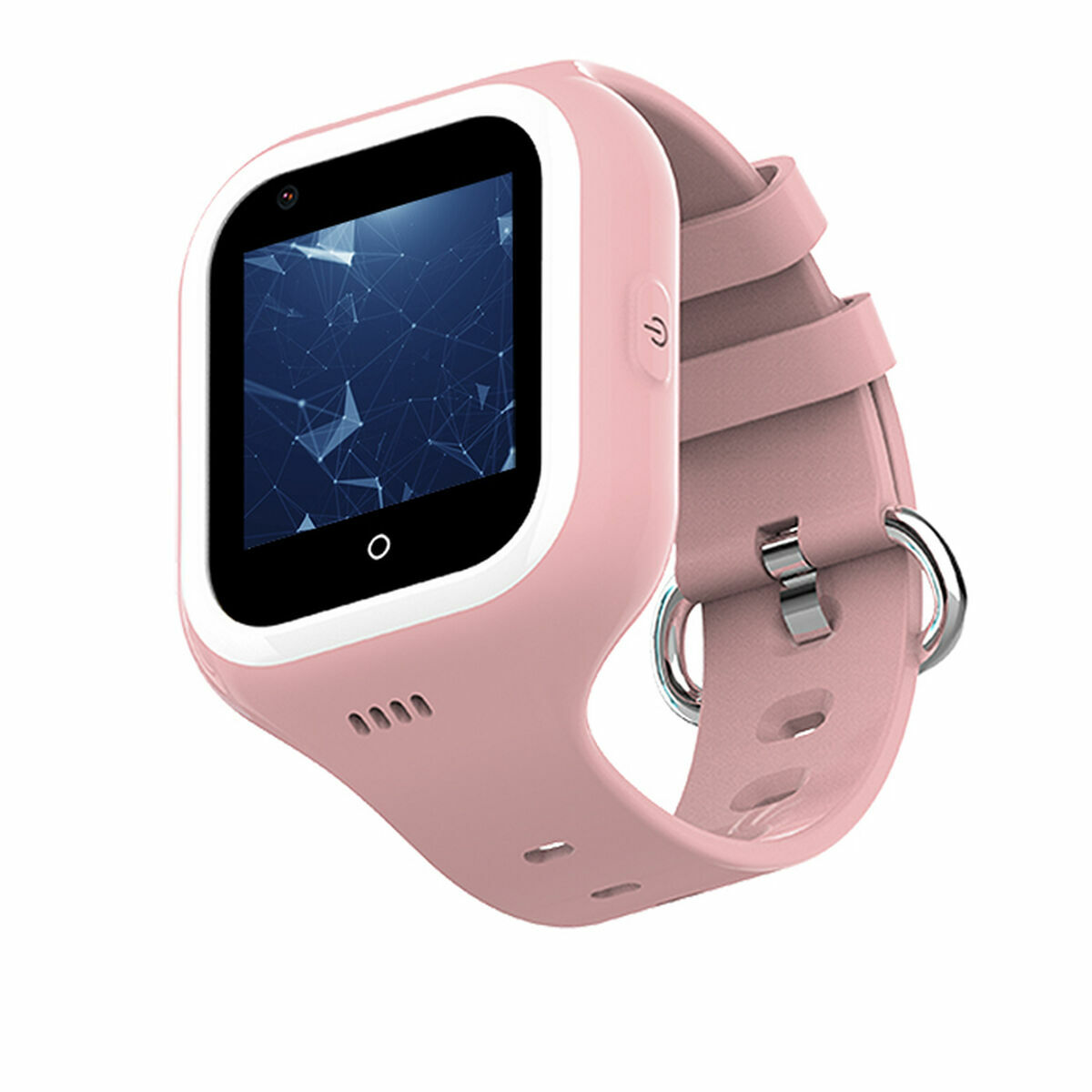 Afbeeldingen van Smartwatch Save Family RIR4G 1,4"