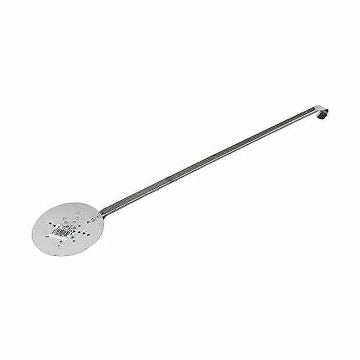 Skimmer Belseher Stainless steel 70 cm
