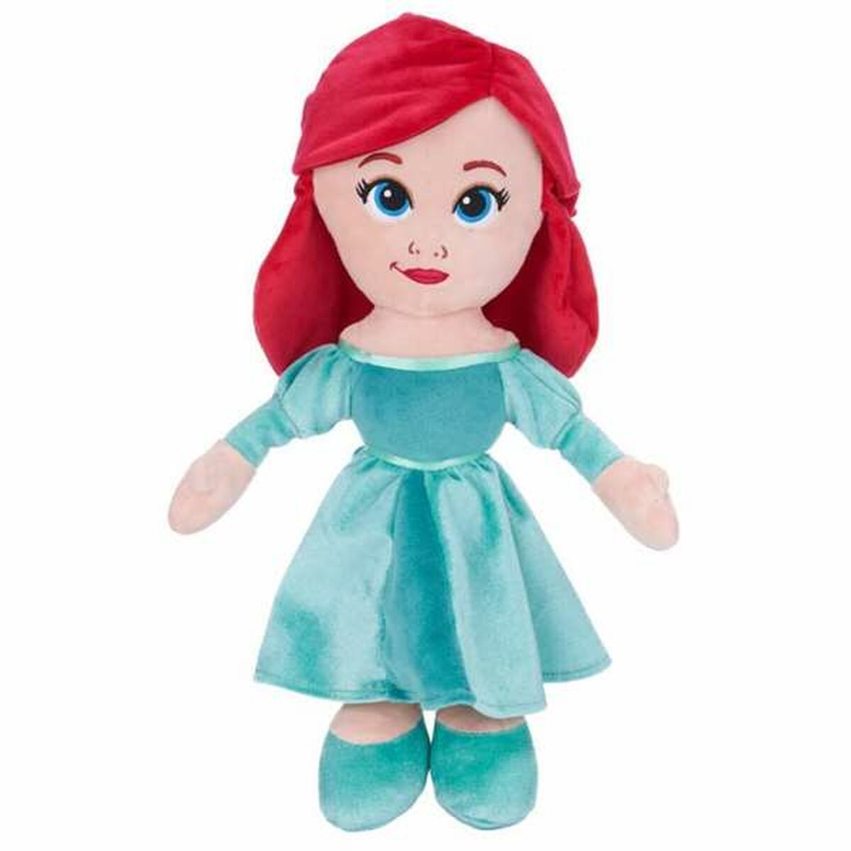 Knuffel Disney Princess 30 cm