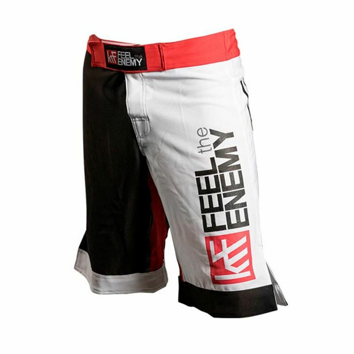 Pantalón para Adultos MMA KRF Samut