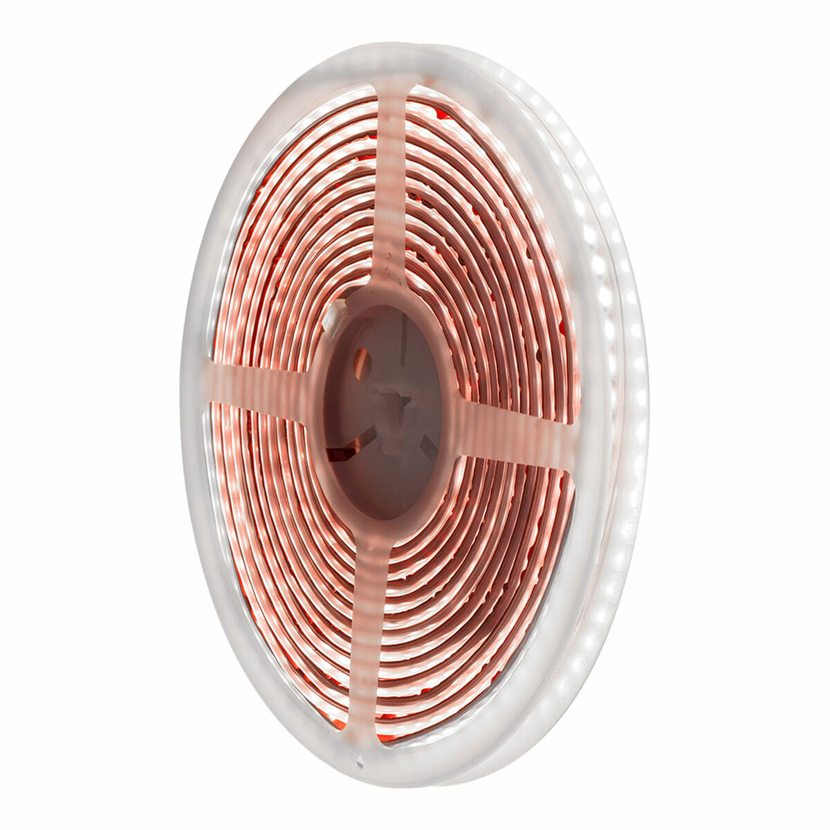 Image secondaire de Bandes LED EDM 31931