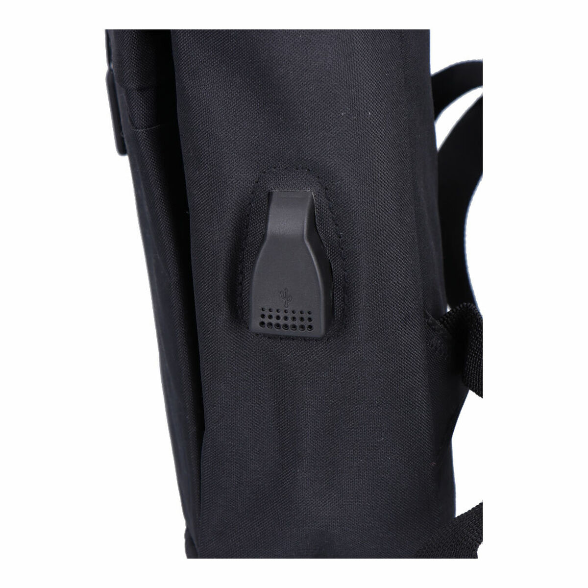Afbeeldingen van Tablet Backpack EDM 05891 Black