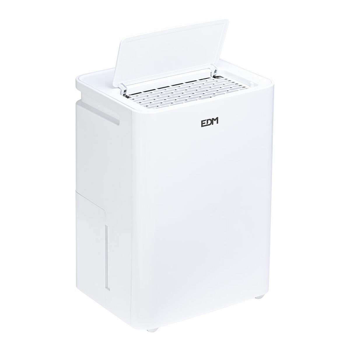 Dehumidifier EDM 07414 260 W 3,2 L