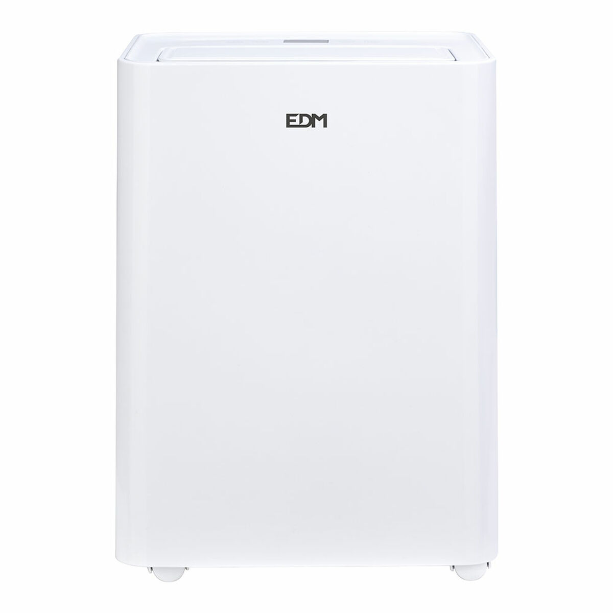 Dehumidifier EDM 07414 260 W 3,2 L