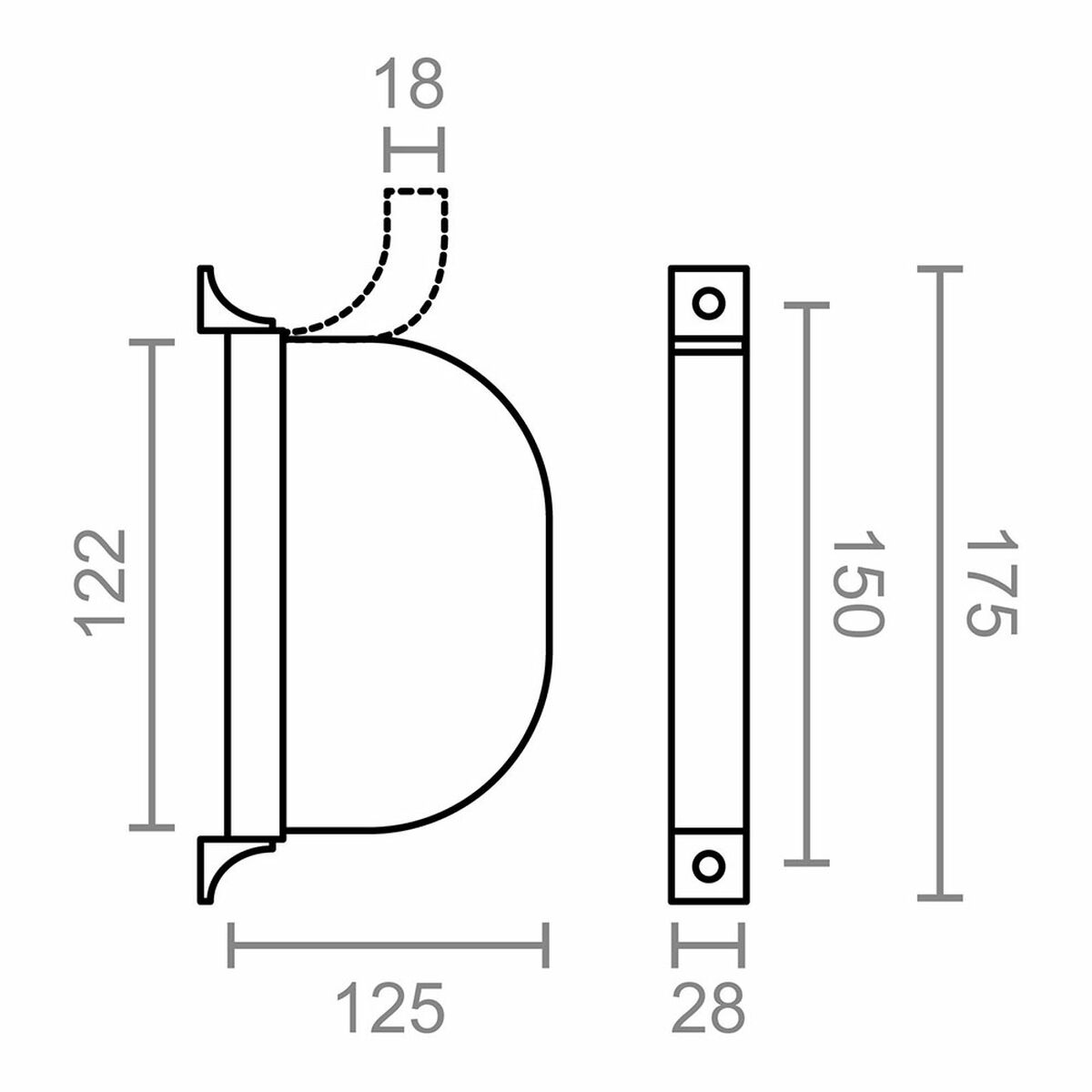 8425998152814_S7927301_P30