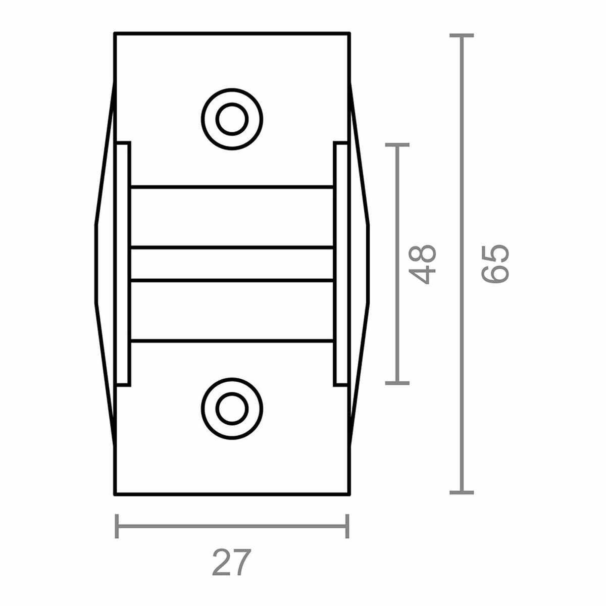 8425998153019_S7927319_P20