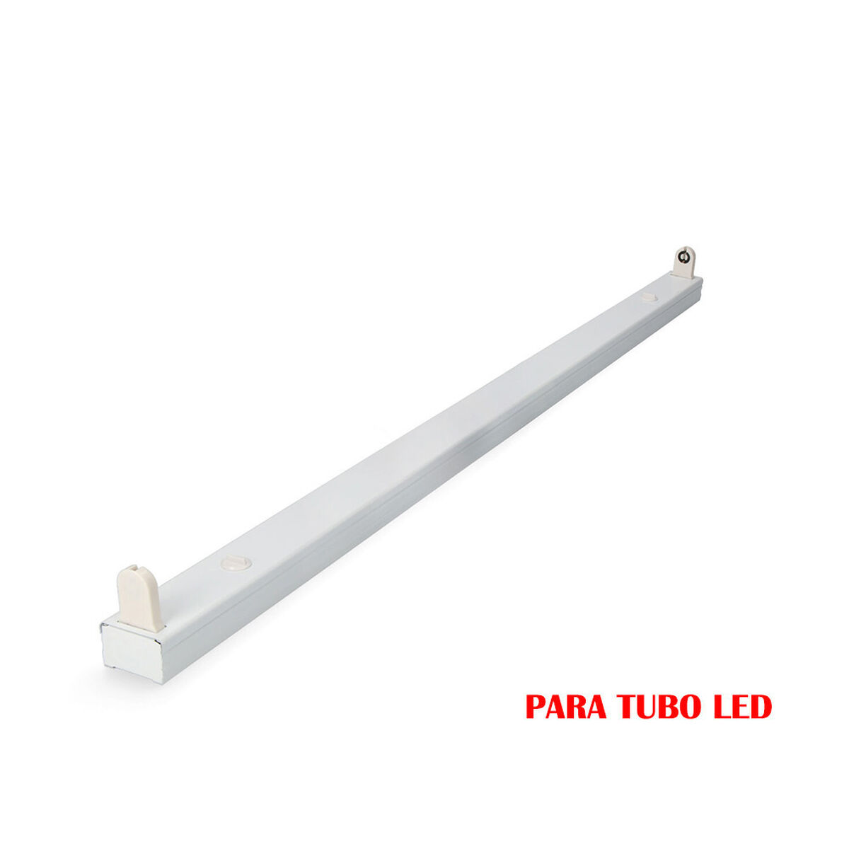 Circuit board EDM Fluorescent pipe LED Tube White 18 W