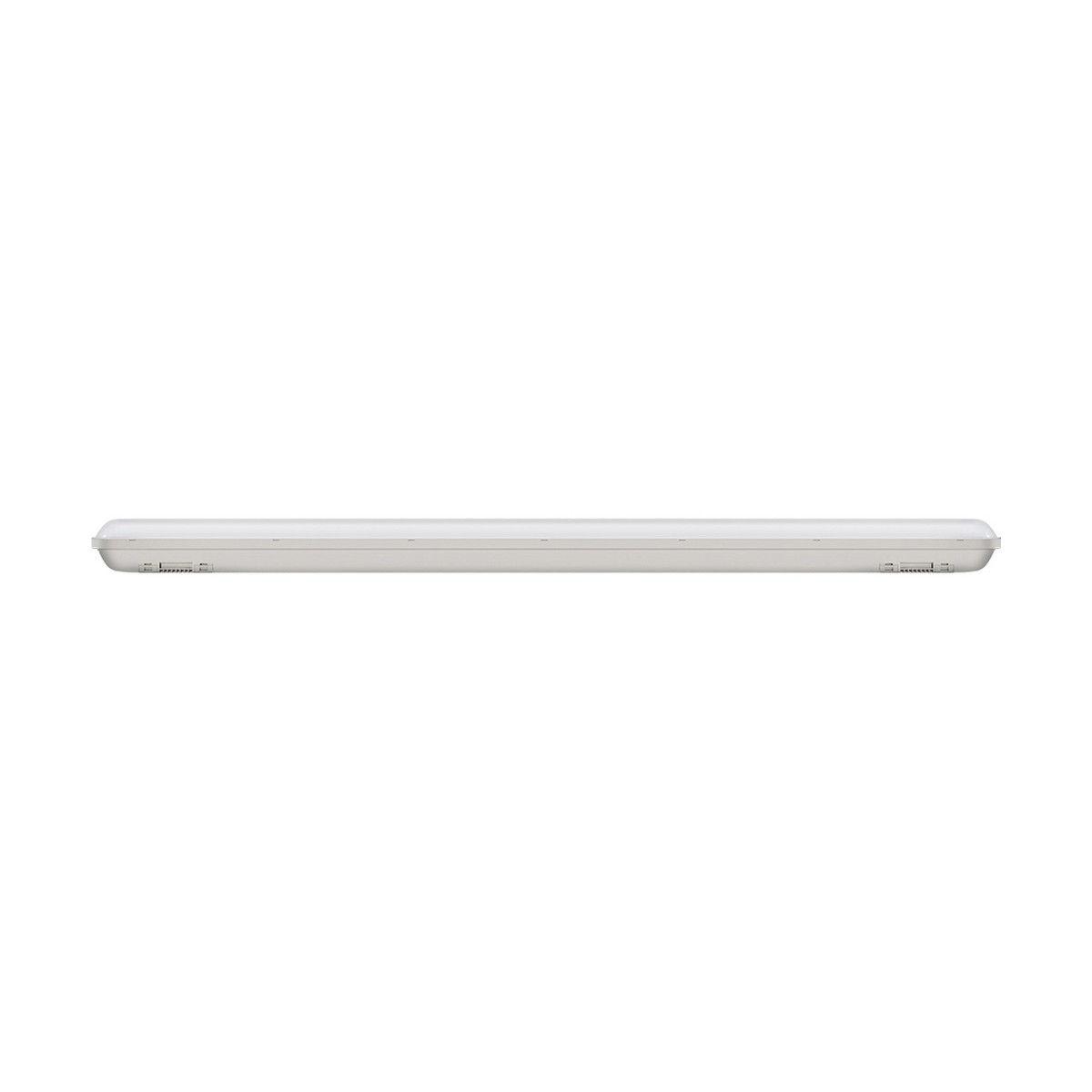 LED Tube EDM 31411 A E 36 W 3000 lm (6500 K) (6400 K)