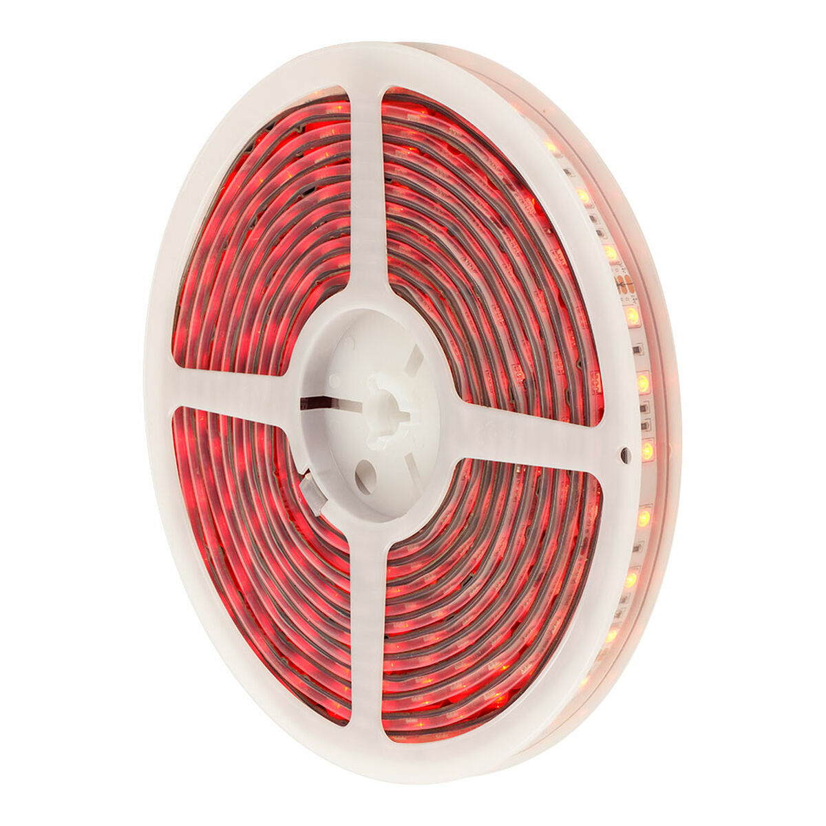 Image secondaire de Bandes LED EDM 31933