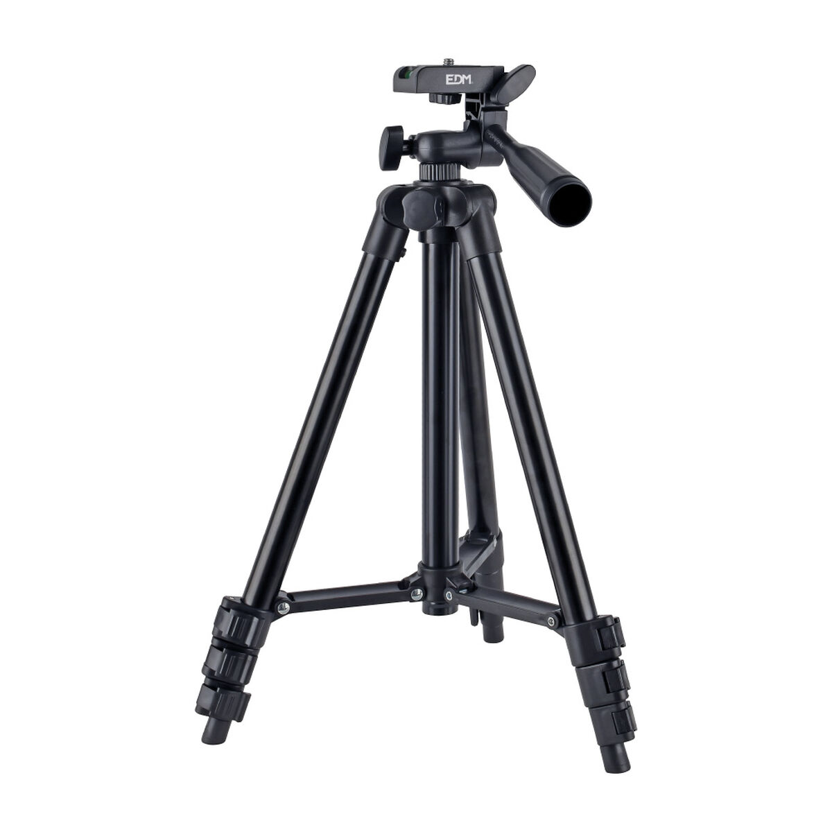 Afbeeldingen van Portable tripod EDM 36099