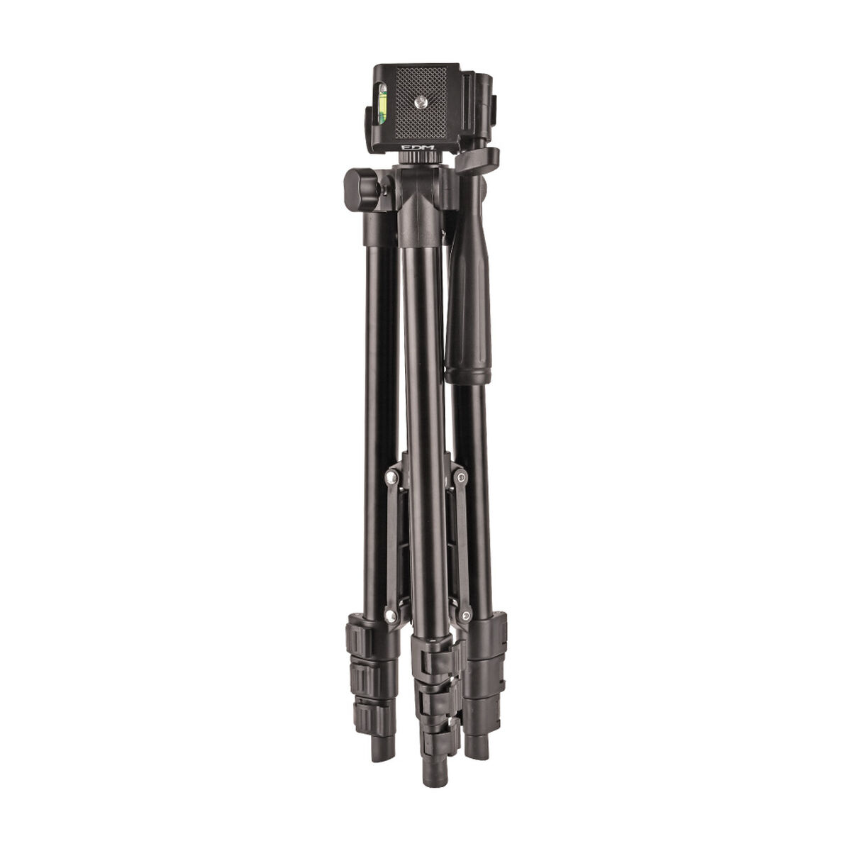 Afbeeldingen van Portable tripod EDM 36099