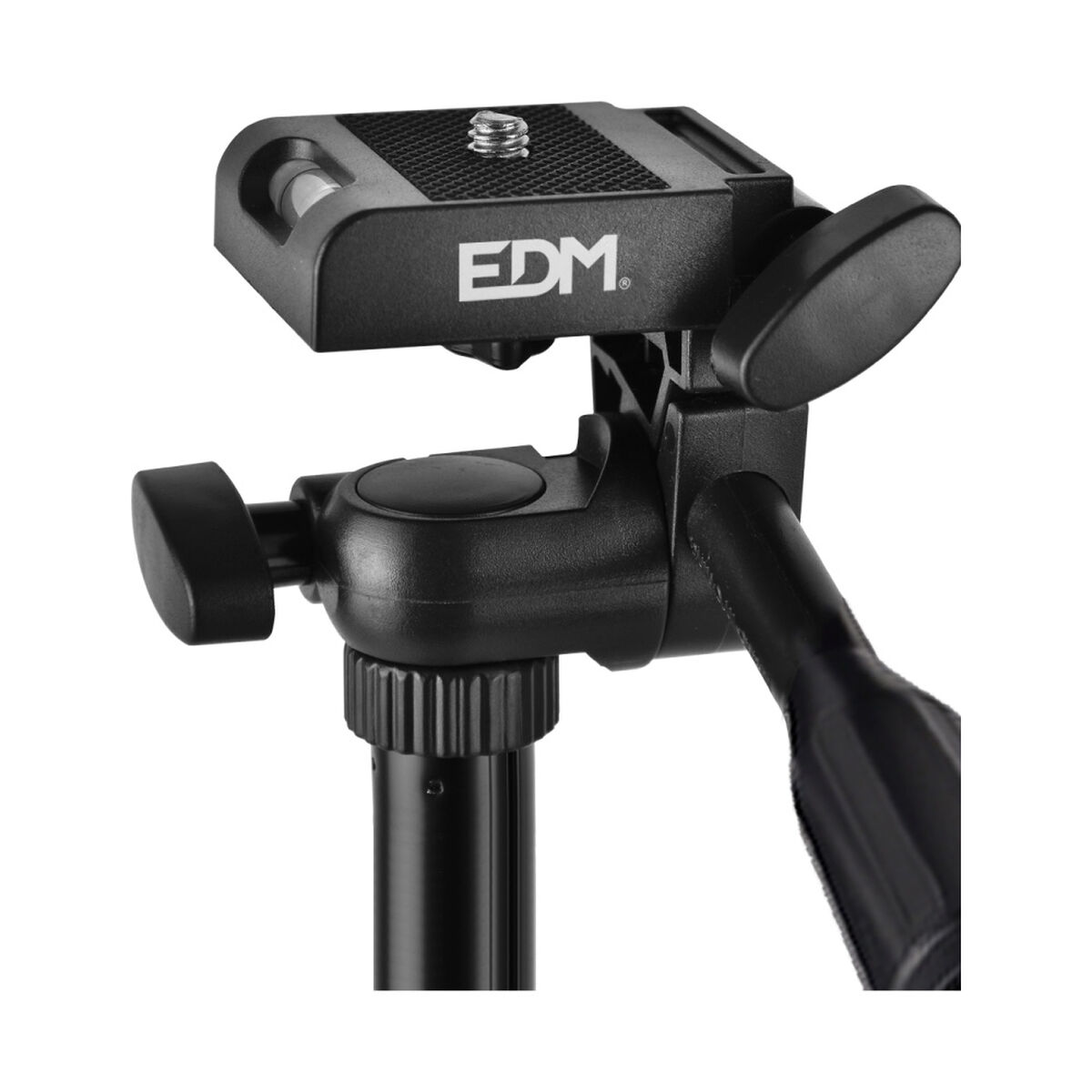 Afbeeldingen van Portable tripod EDM 36099