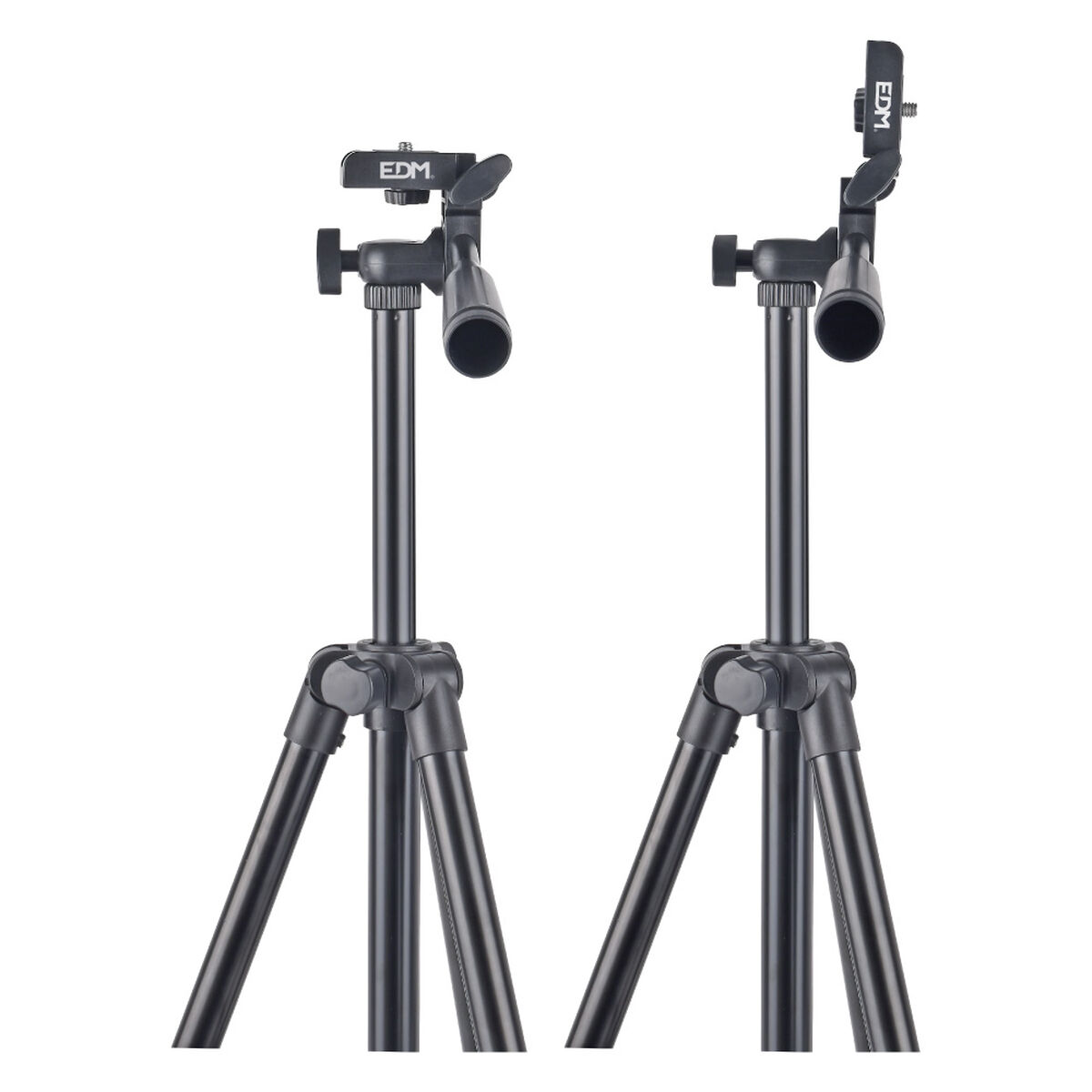 Afbeeldingen van Portable tripod EDM 36099