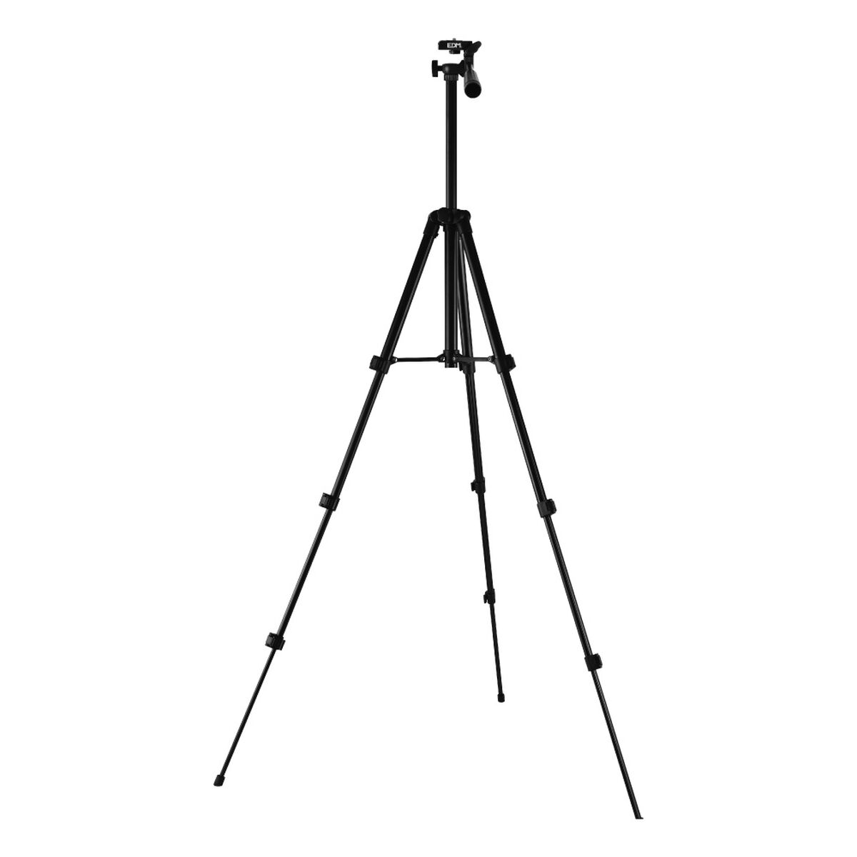 Afbeeldingen van Portable tripod EDM 36099