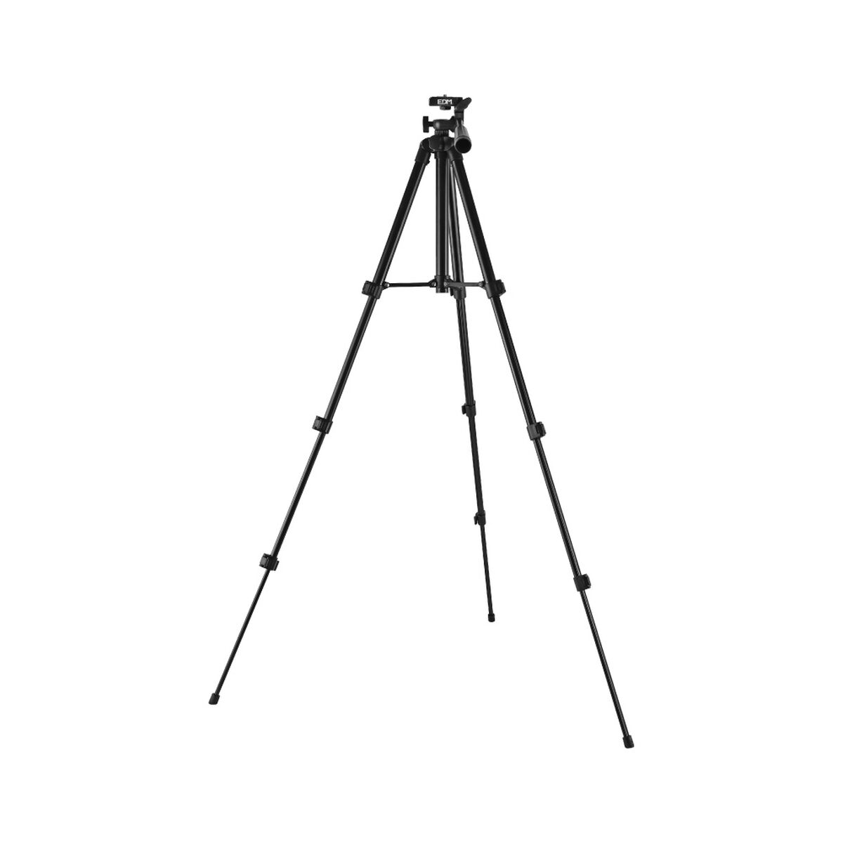 Afbeeldingen van Portable tripod EDM 36099