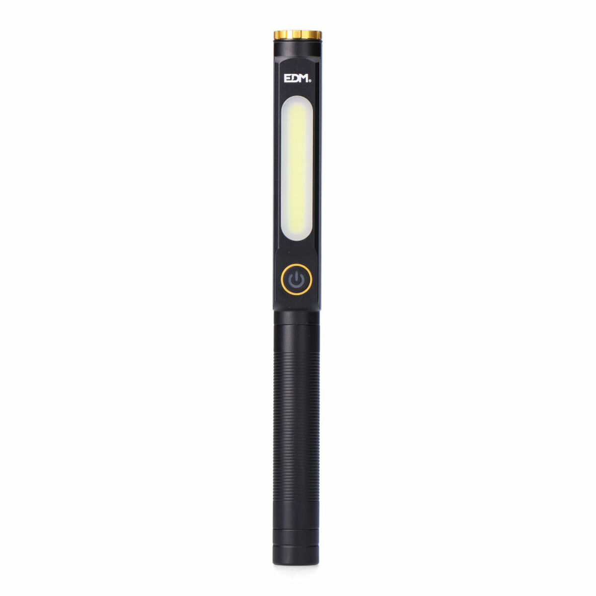 Lampe Torche EDM 36112