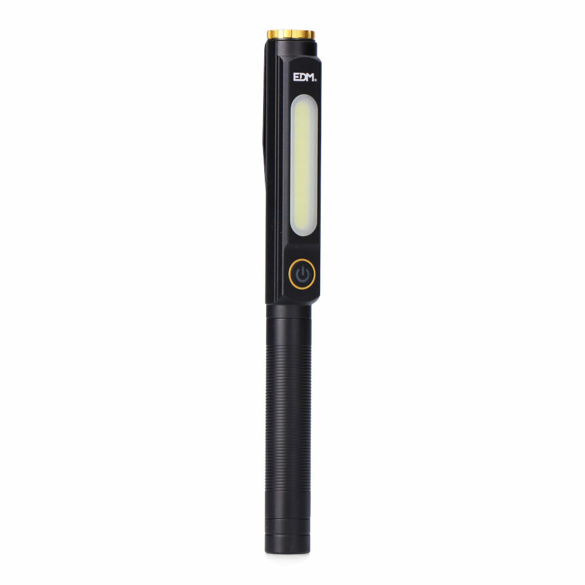 Image secondaire de Lampe Torche EDM 36112