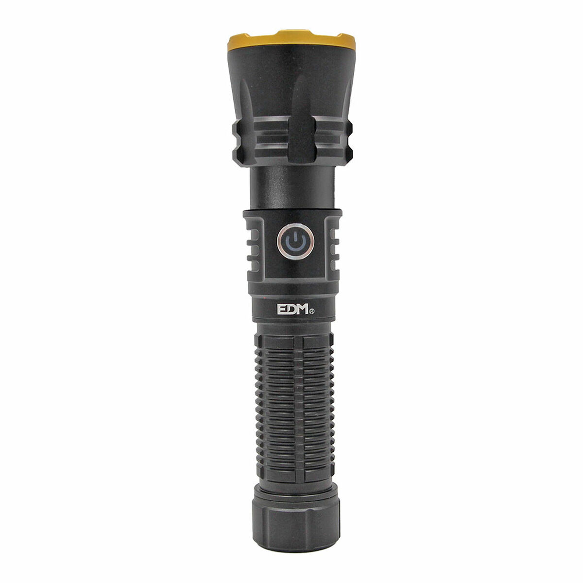 Image secondaire de Lampe Torche EDM 36161 20 W